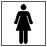 Modèle femme disponible

